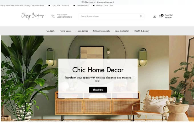 do shopify website development, shopify store, shopify store design,redesign